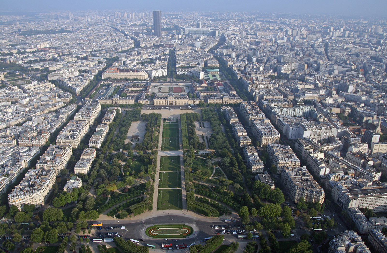 Paris08  091
